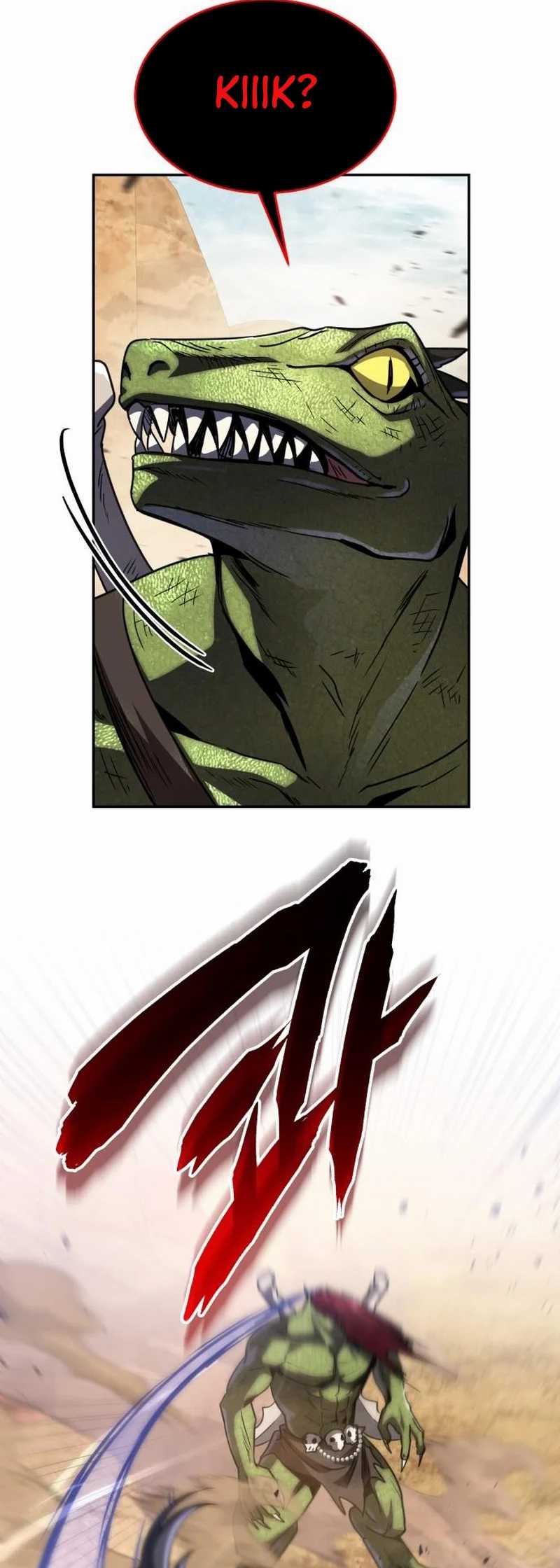 The Returned C-Rank Tank Won't Die! Chapter 9 - Page 9
