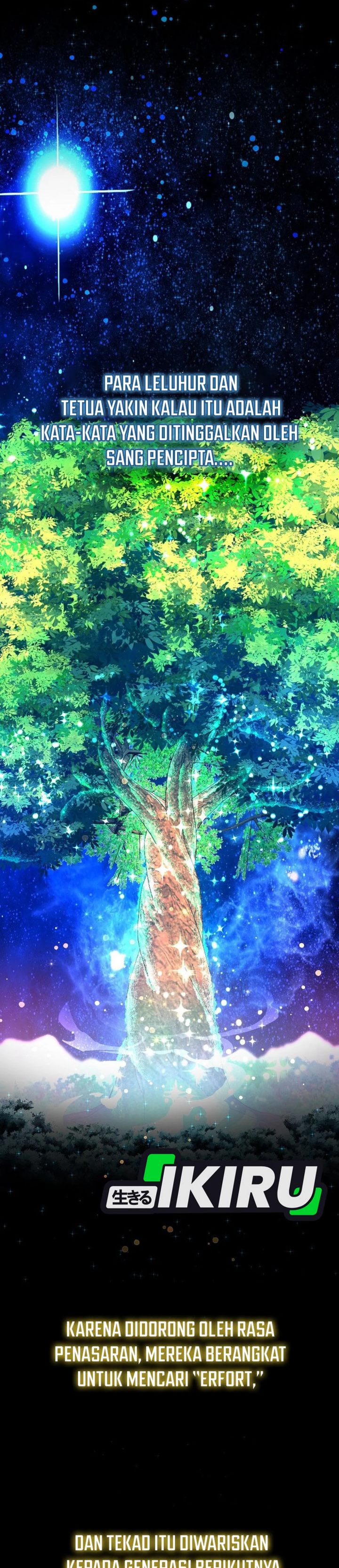 Baca The Returnee's Hidden Strategy Stream - Chapter 26 halaman 13