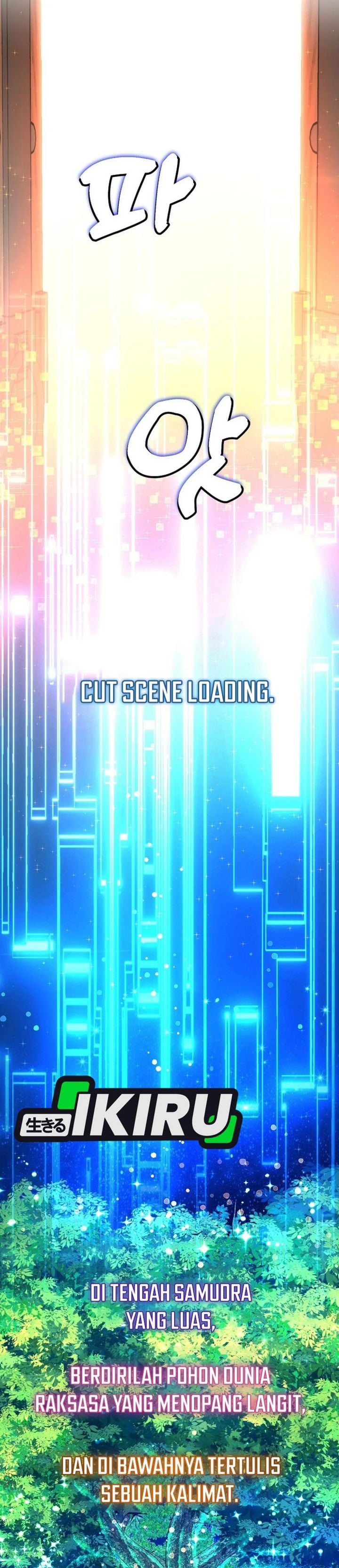 Baca The Returnee's Hidden Strategy Stream - Chapter 28 halaman 11