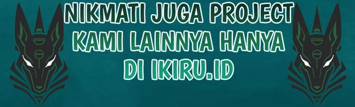 Baca The Returnee's Hidden Strategy Stream - Chapter 30 halaman 37