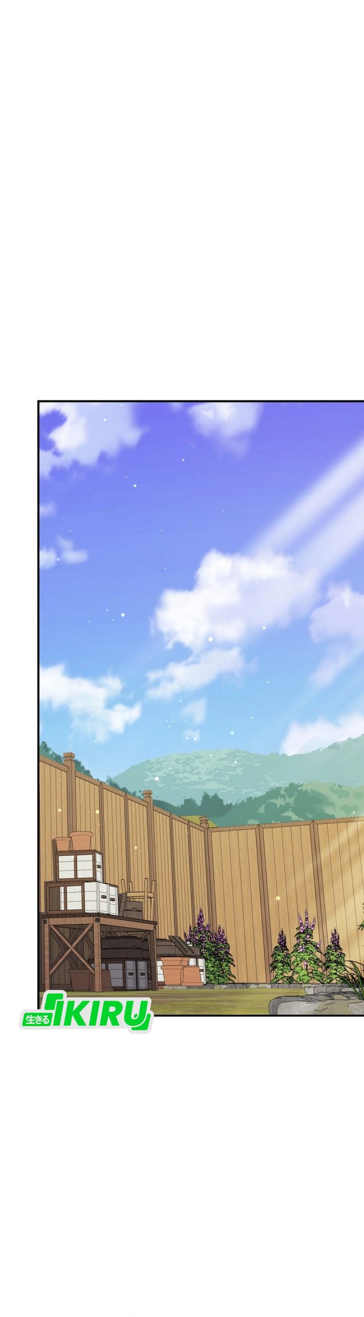 Baca The Returnee's Hidden Strategy Stream - Chapter 32 halaman 6