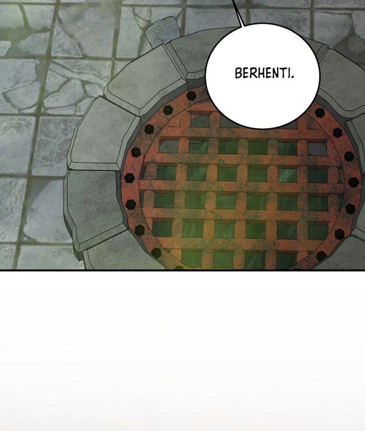 The Returnee's Hidden Strategy Stream Chapter 42 - Page 27