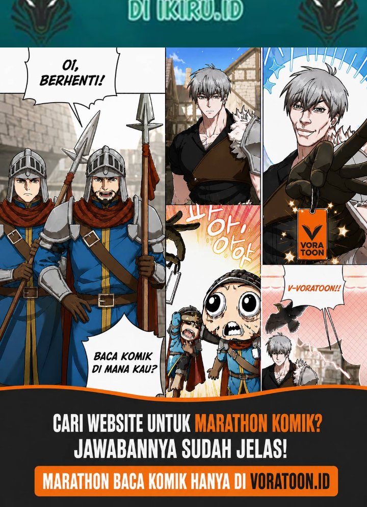 The Returnee's Hidden Strategy Stream Chapter 43 - Page 53