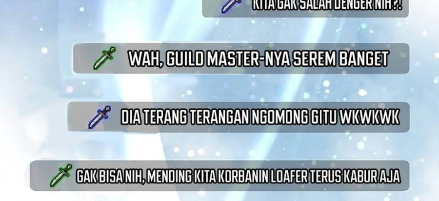 The Returnee's Hidden Strategy Stream Chapter 45 - Page 41