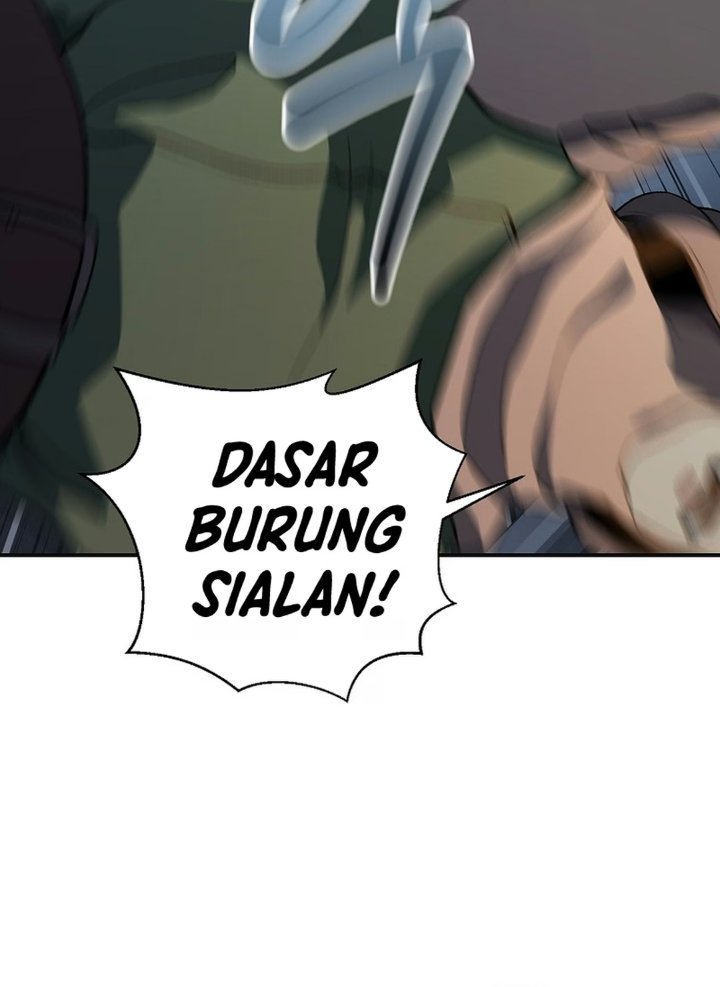 The Returnee's Hidden Strategy Stream Chapter 47 - Page 7