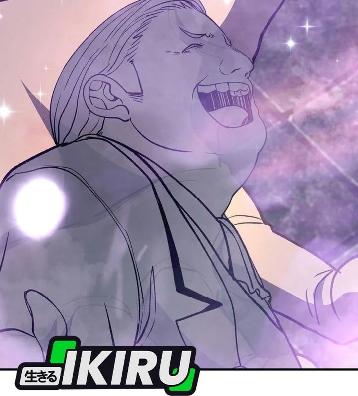 The Returnee's Hidden Strategy Stream Chapter 48 - Page 22
