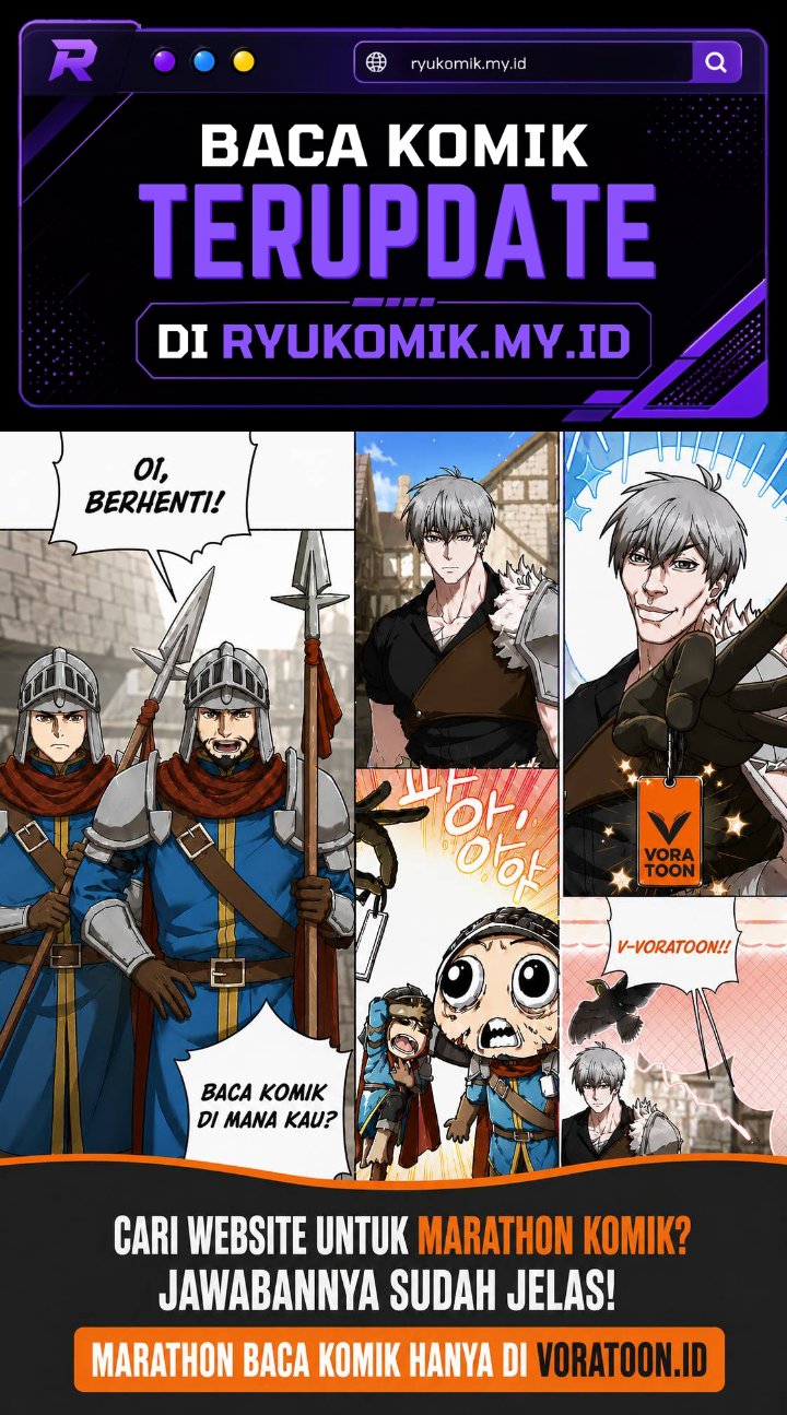 The Revenge of the Regressed S-Class Hero Chapter 17 - Page 11
