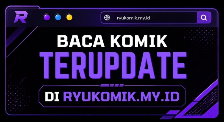 Baca The Revenge of the Regressed S-Class Hero Chapter 18 Bahasa Indonesia page 40