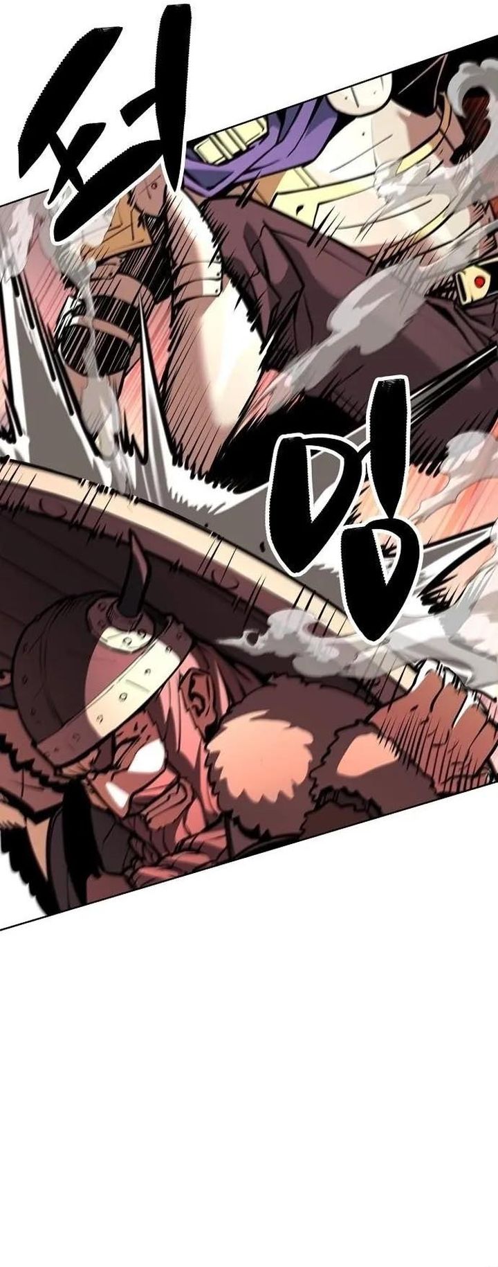 Baca The Ruined World Was Mistaken for a Game - Chapter 12 halaman 44