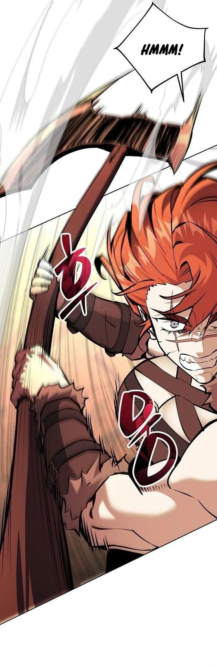 Baca The Ruined World Was Mistaken for a Game - Chapter 13 halaman 3
