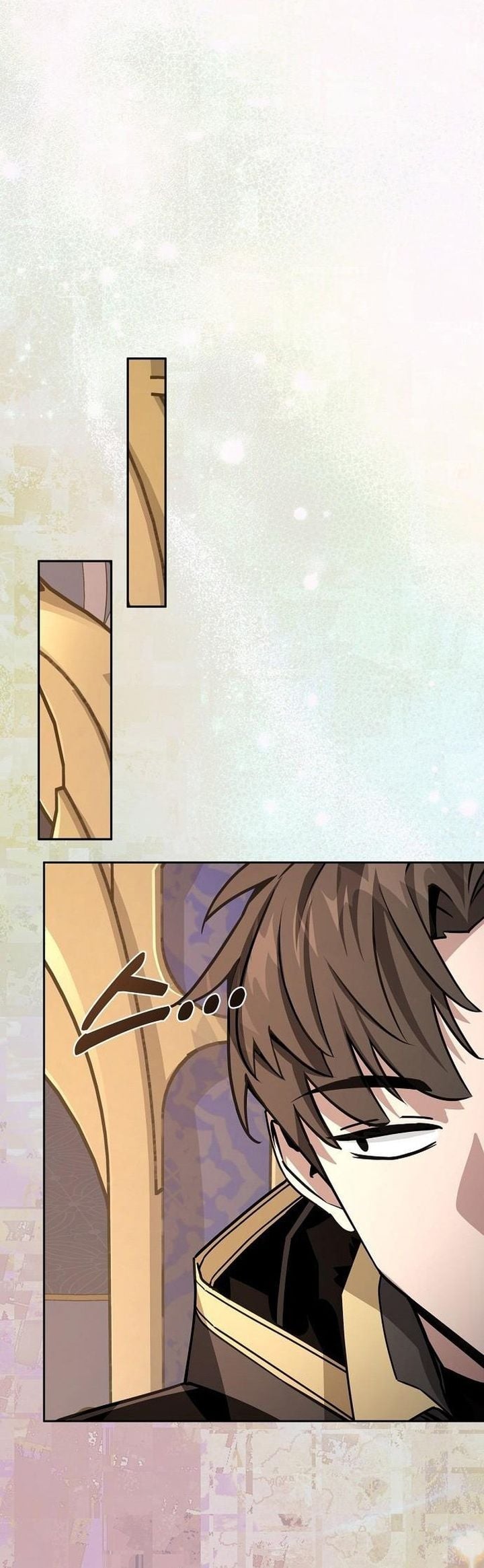 Baca The Ruined World Was Mistaken for a Game - Chapter 2 halaman 13