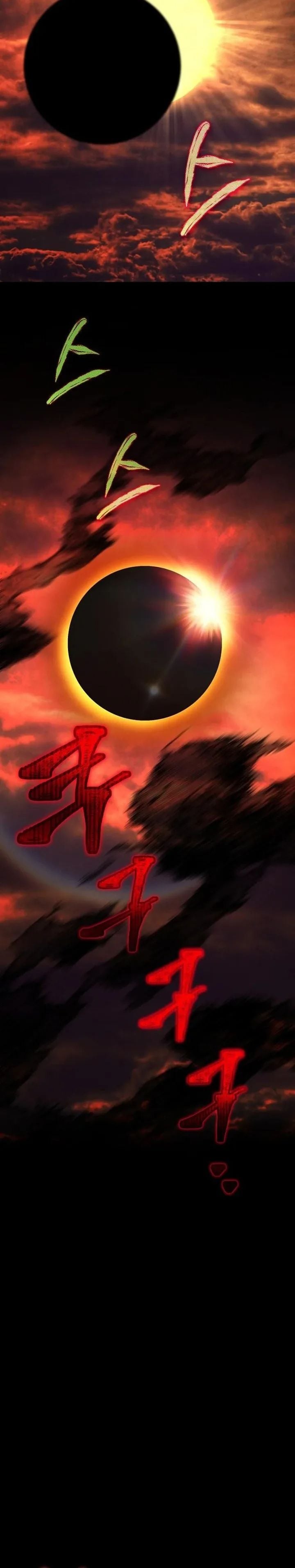 Baca The Ruined World Was Mistaken for a Game - Chapter 3 halaman 38