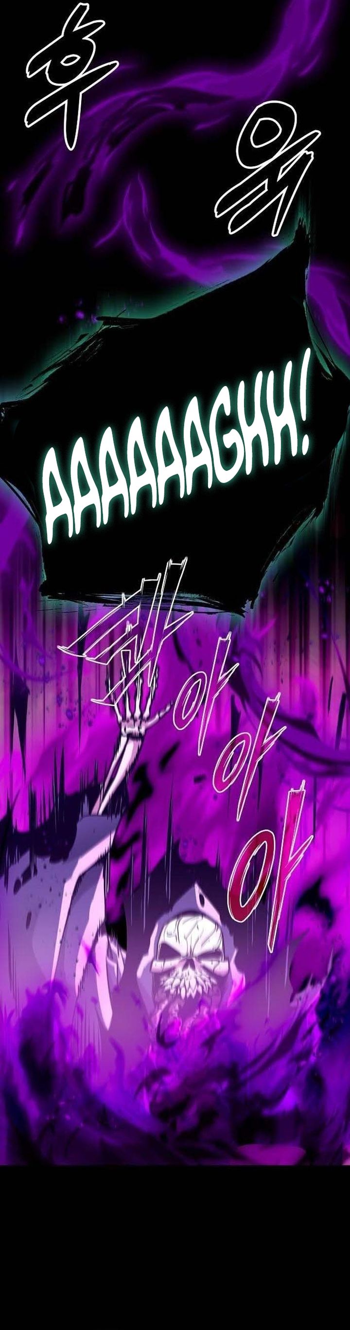 Baca The Ruined World Was Mistaken for a Game - Chapter 4 halaman 11
