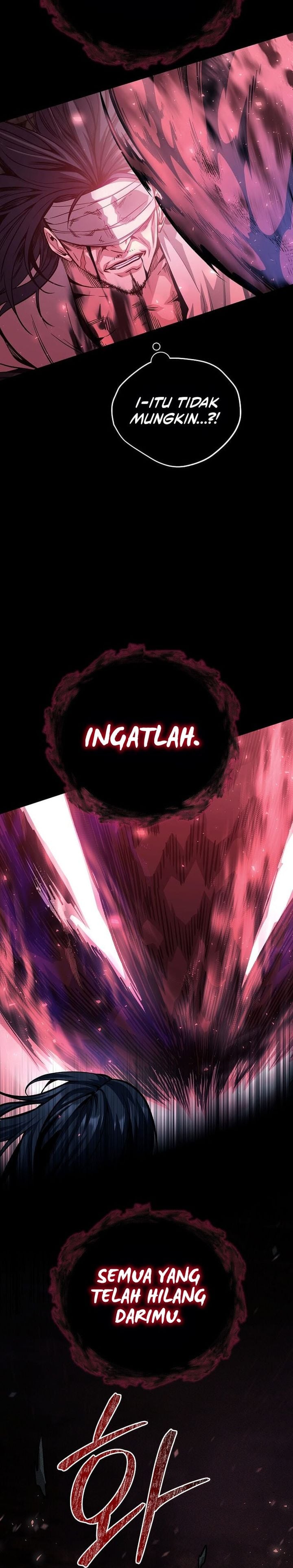 Baca The Ruler Of Darkness - Chapter 1 halaman 12