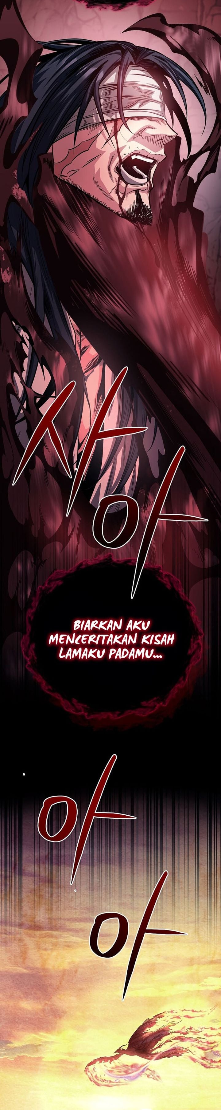Baca The Ruler Of Darkness - Chapter 1 halaman 28