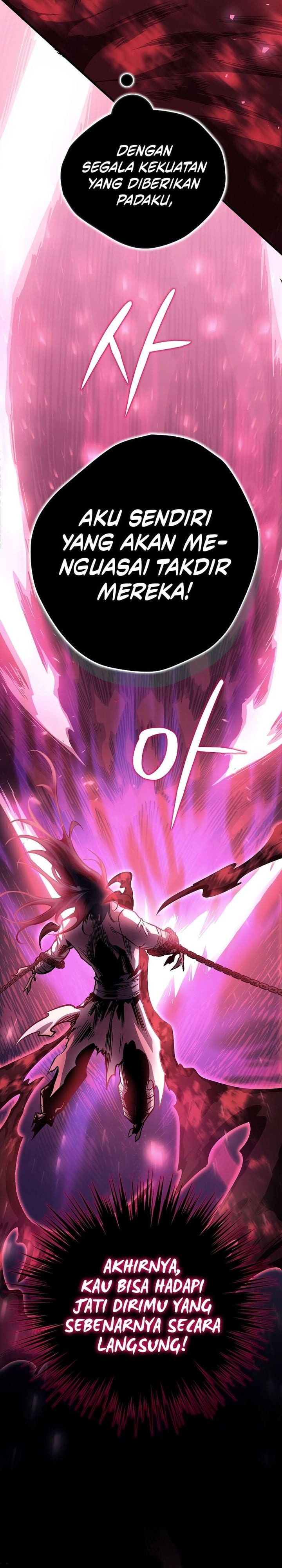 Baca The Ruler Of Darkness - Chapter 1 halaman 39