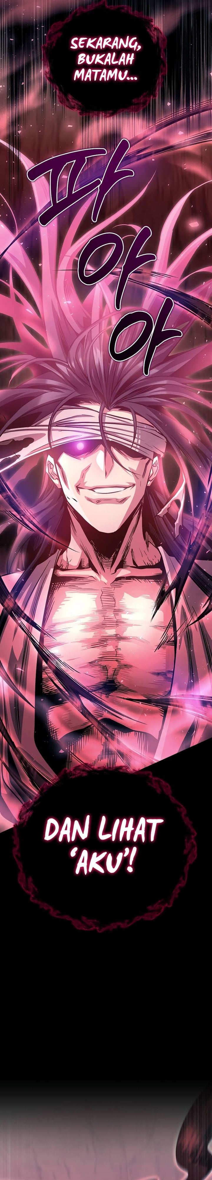 Baca The Ruler Of Darkness - Chapter 1 halaman 42