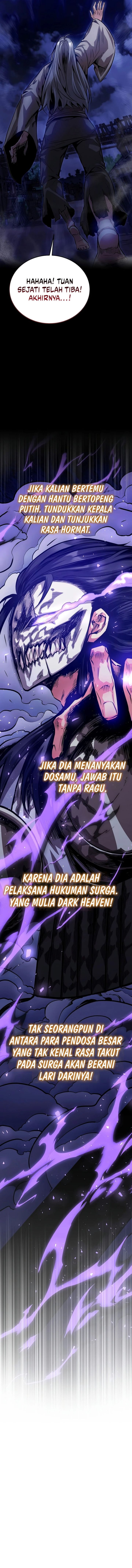 Baca The Ruler Of Darkness - Chapter 16 halaman 7