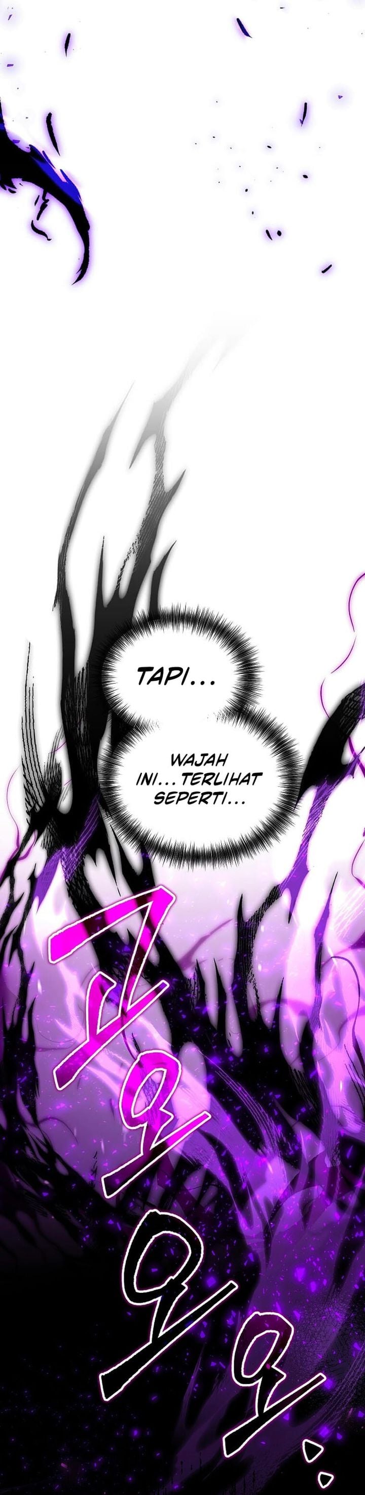 Baca The Ruler Of Darkness - Chapter 2 halaman 12