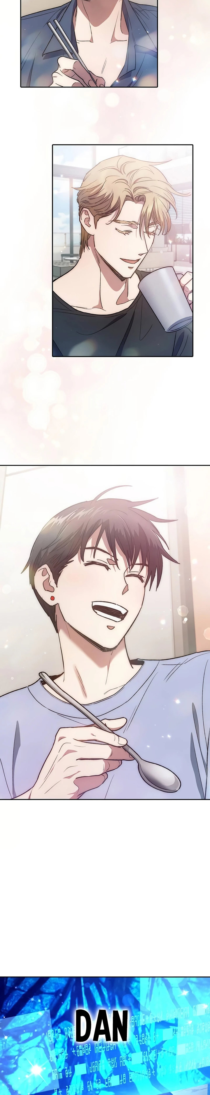 Baca The S-Classes That I Raised - Chapter 153 halaman 30