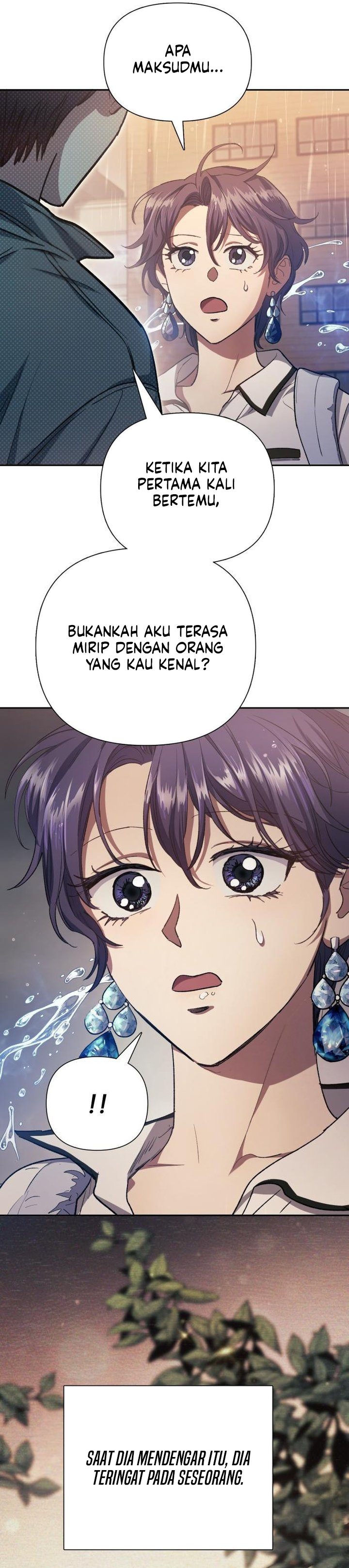 Baca The S-Classes That I Raised - Chapter 155 halaman 23