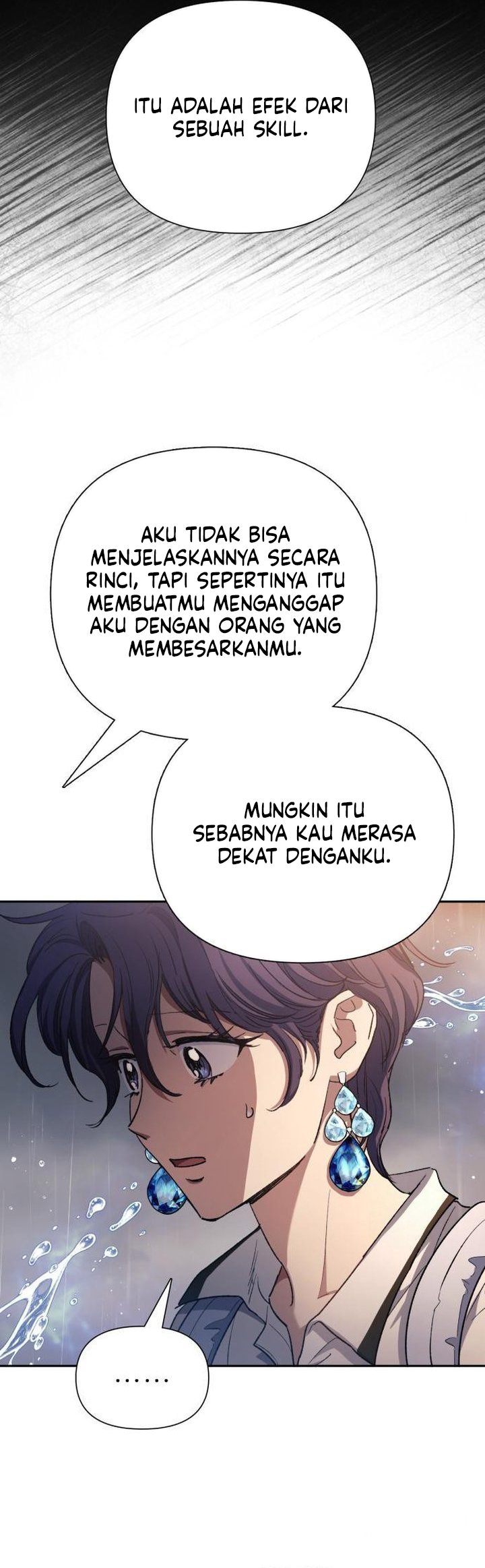 Baca The S-Classes That I Raised - Chapter 155 halaman 27