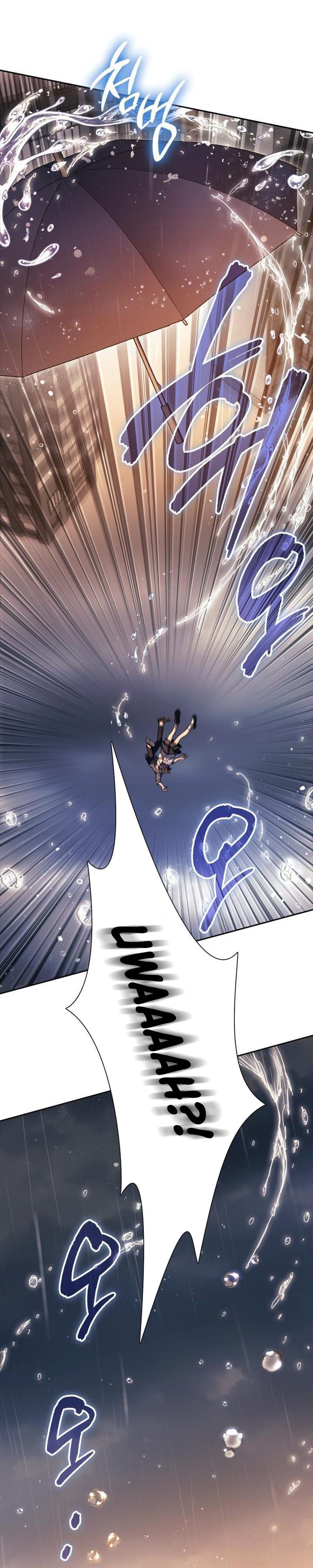 Baca The S-Classes That I Raised - Chapter 155 halaman 29