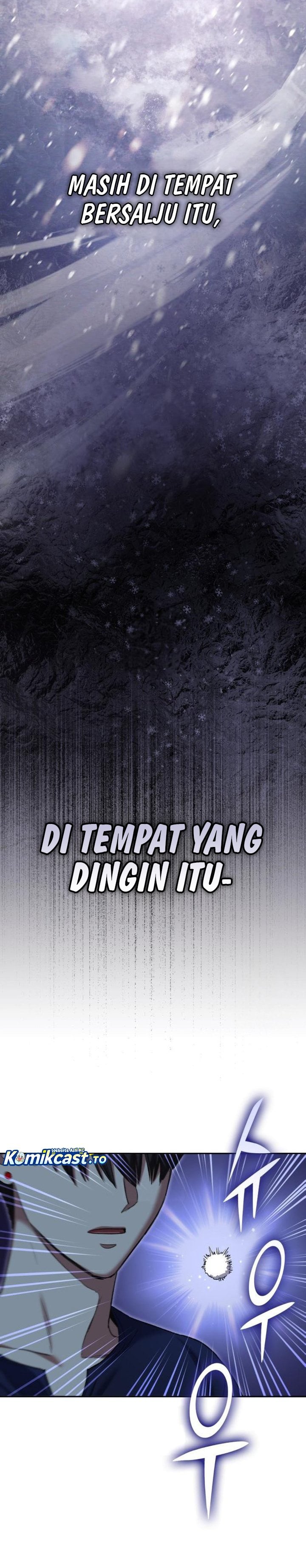 Baca The S-Classes That I Raised - Chapter 156 halaman 13