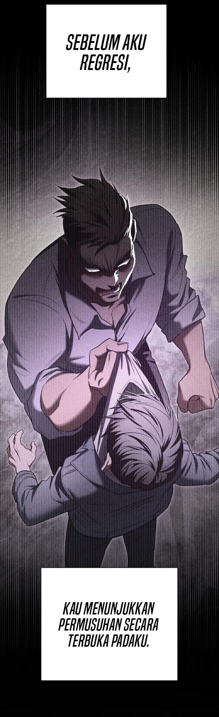 Baca The S-Classes That I Raised - Chapter 156 halaman 33