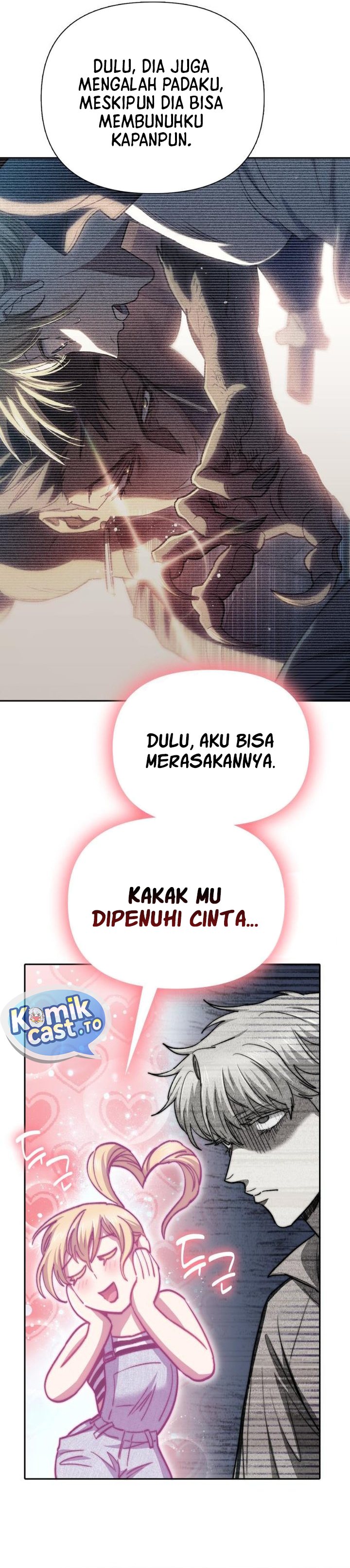 Baca The S-Classes That I Raised - Chapter 158 halaman 10