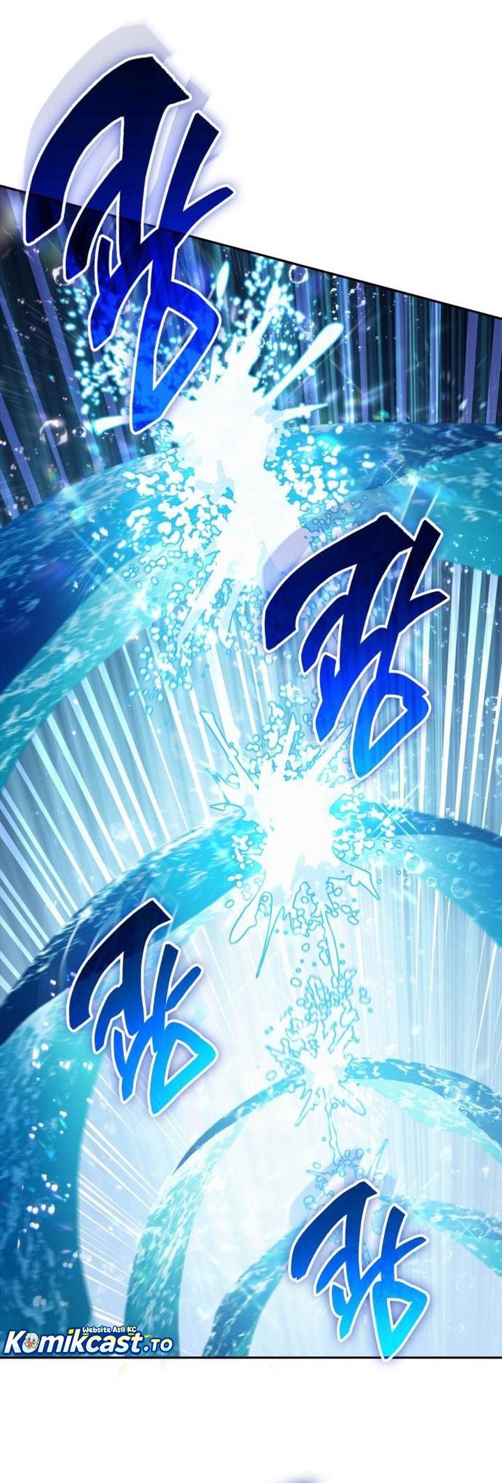 Baca The S-Classes That I Raised - Chapter 160 halaman 26
