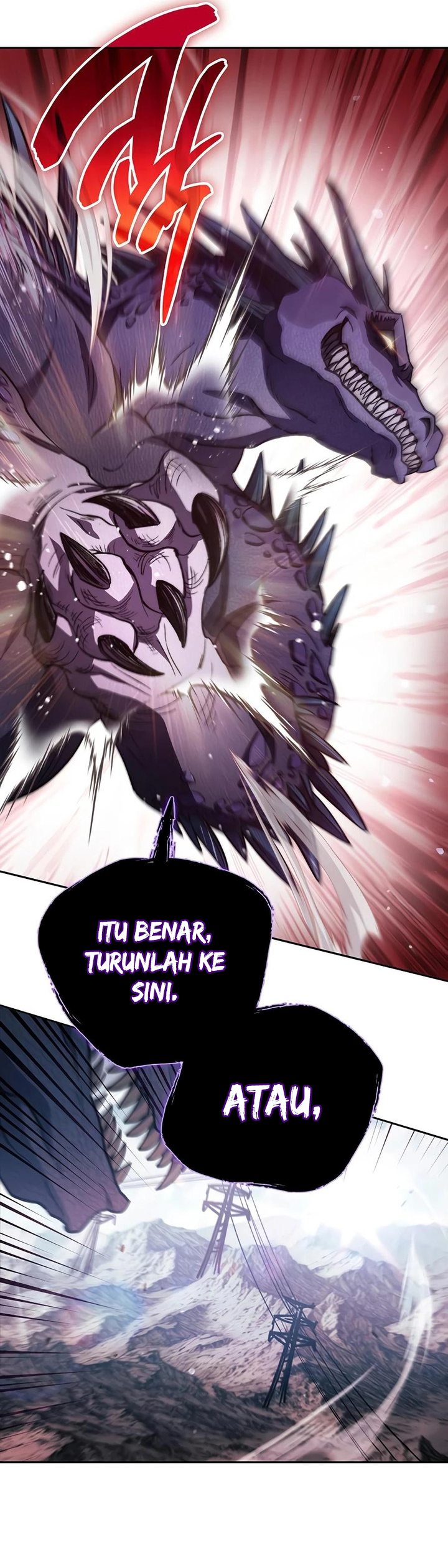 Baca The S-Classes That I Raised - Chapter 162 halaman 47