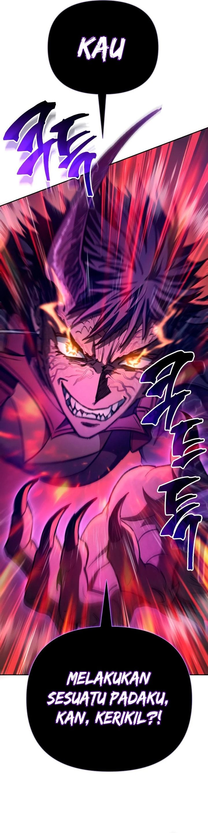 Baca The S-Classes That I Raised - Chapter 163 halaman 23