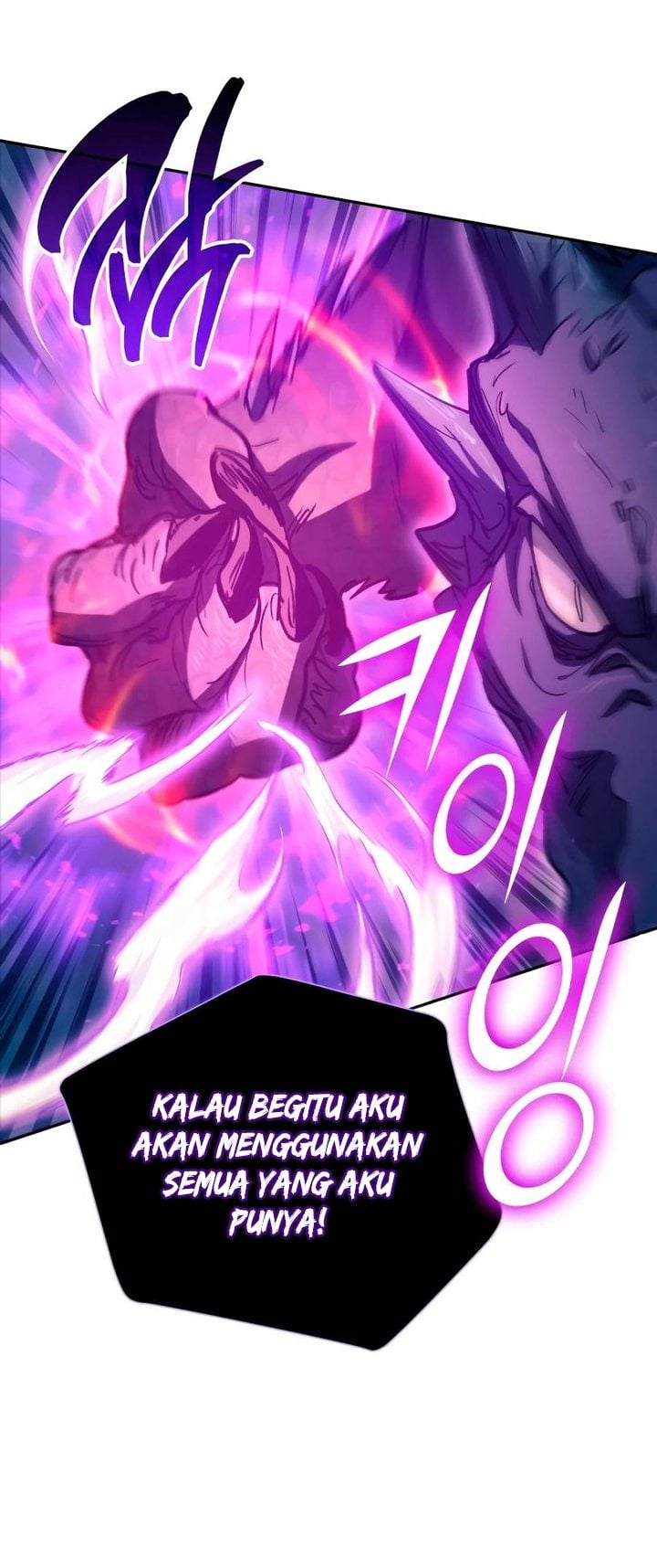 Baca The S-Classes That I Raised - Chapter 163 halaman 60
