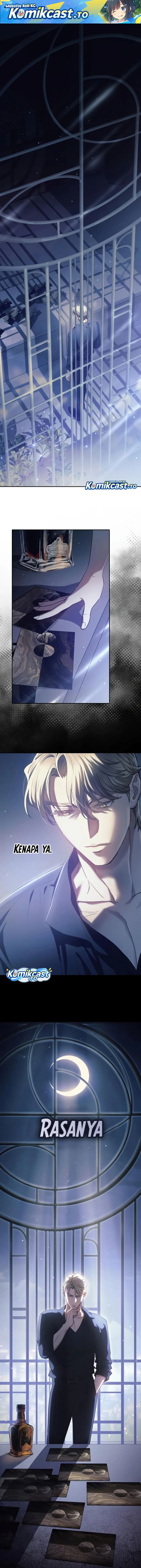 Baca The S-Classes That I Raised - Chapter 166 halaman 2
