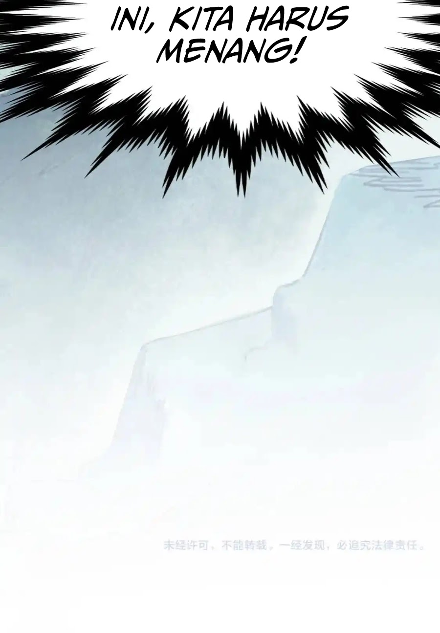 Baca The Sacred Ruins - Chapter 143 halaman 14