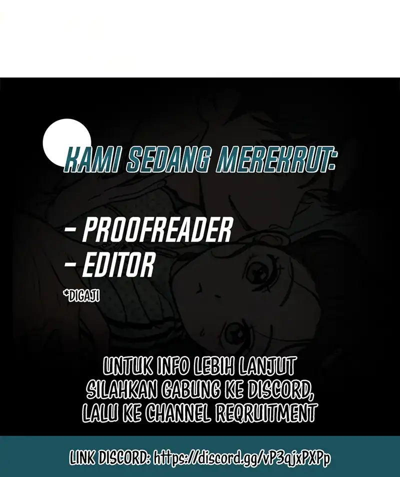 The Scandal Maker Has Returned Chapter 28 - Page 19