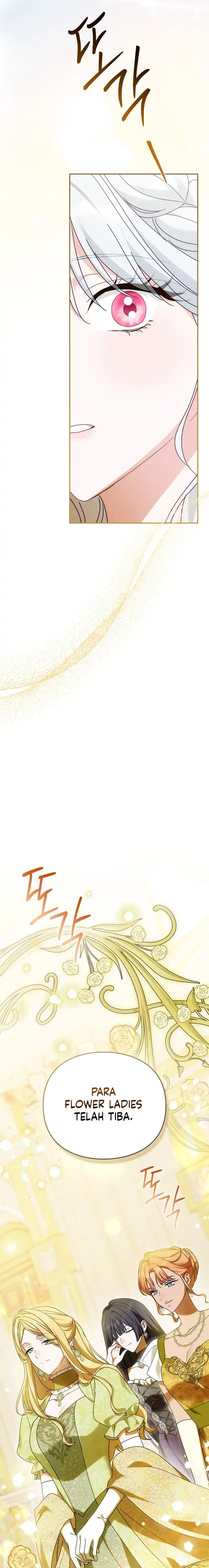 The Search for the Duchess’s Husband Chapter 37 - Page 12
