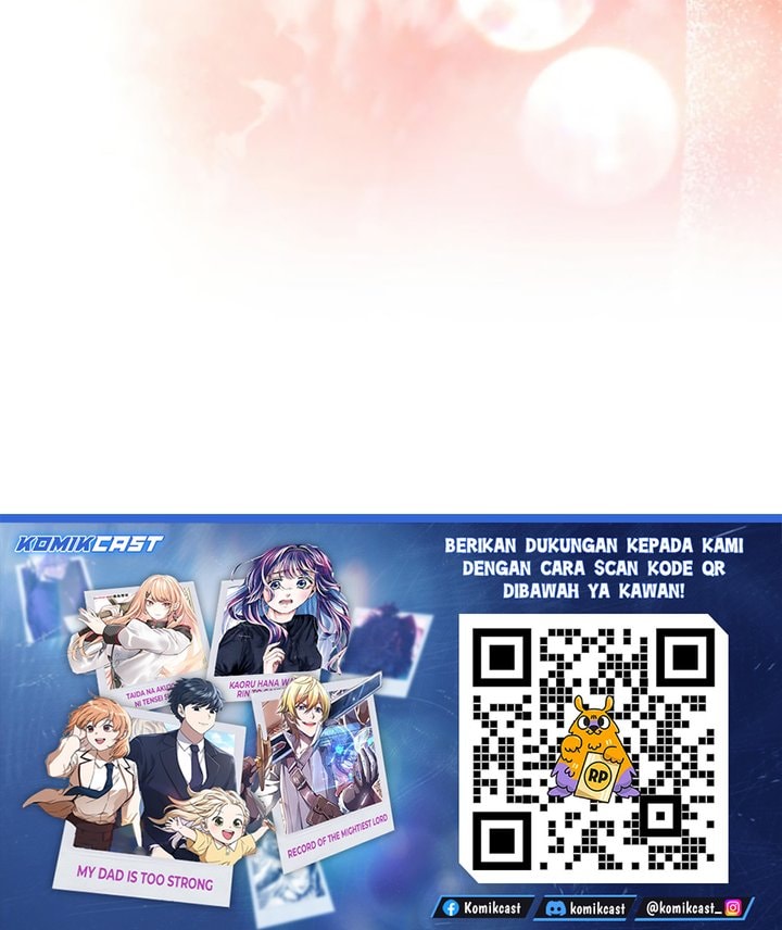 Baca The Second Eunuch Regains His Manhood - Chapter 72 halaman 39