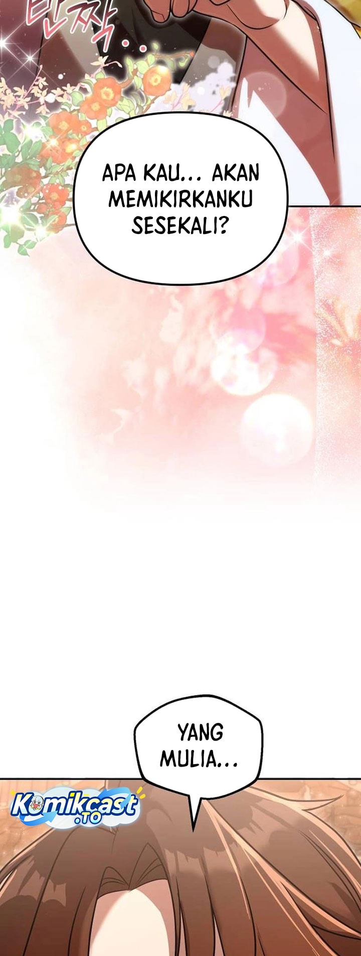 Baca The Second Eunuch Regains His Manhood - Chapter 73 halaman 3