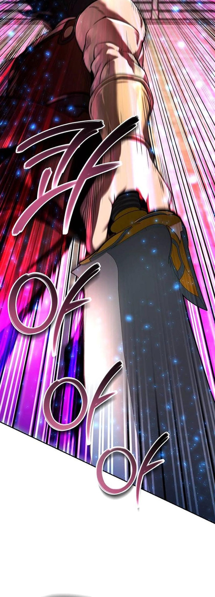 Baca The Second Eunuch Regains His Manhood - Chapter 73 halaman 49