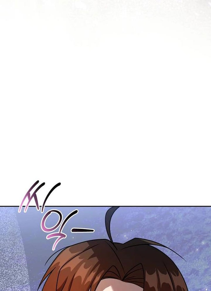 Baca The Second Eunuch Regains His Manhood - Chapter 73 halaman 68