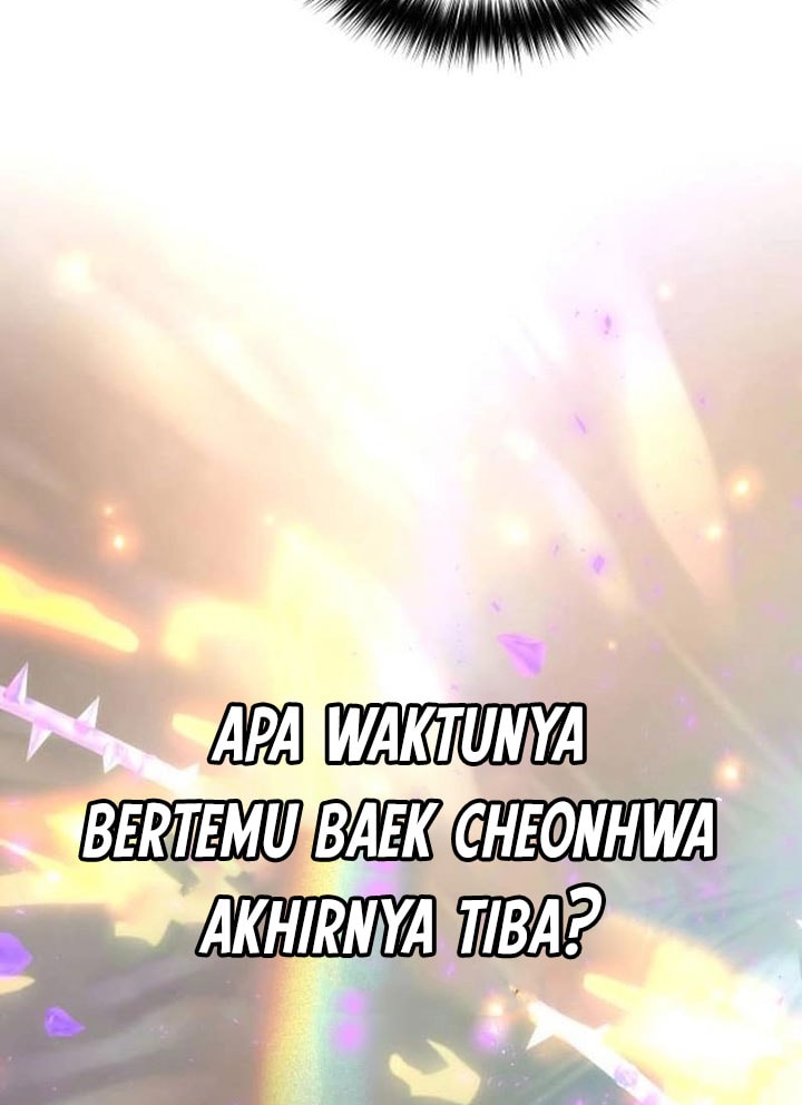 Baca The Second Eunuch Regains His Manhood - Chapter 73 halaman 70