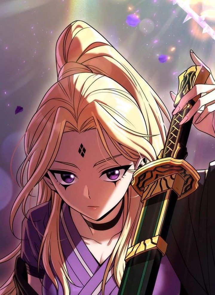 Baca The Second Eunuch Regains His Manhood - Chapter 73 halaman 71