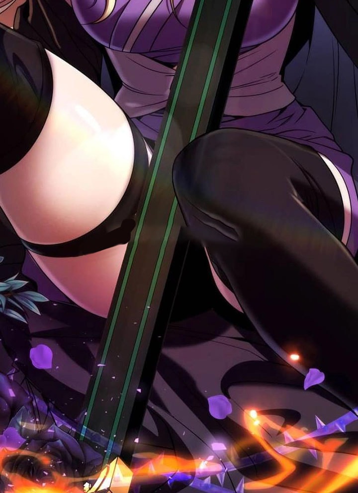 Baca The Second Eunuch Regains His Manhood - Chapter 73 halaman 72