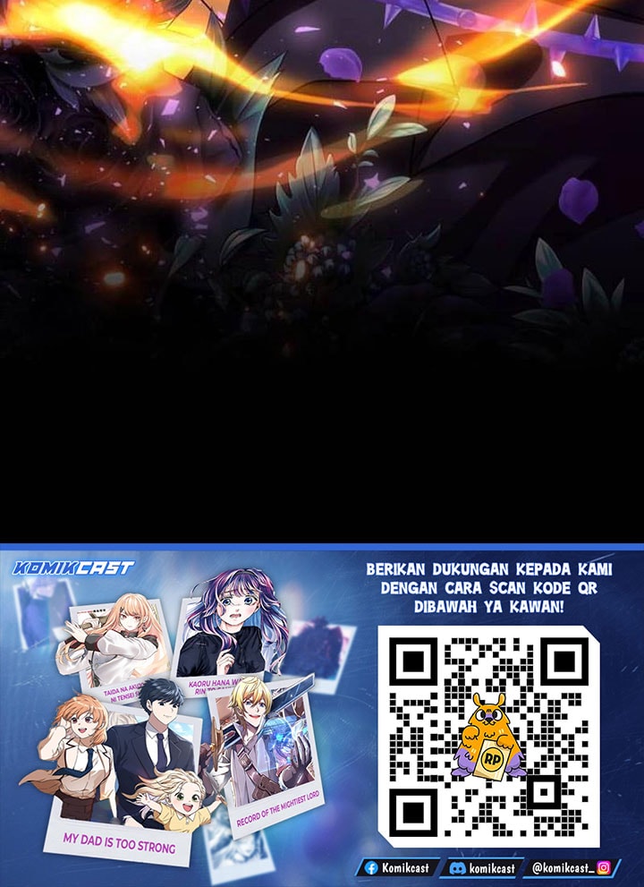 Baca The Second Eunuch Regains His Manhood - Chapter 73 halaman 73