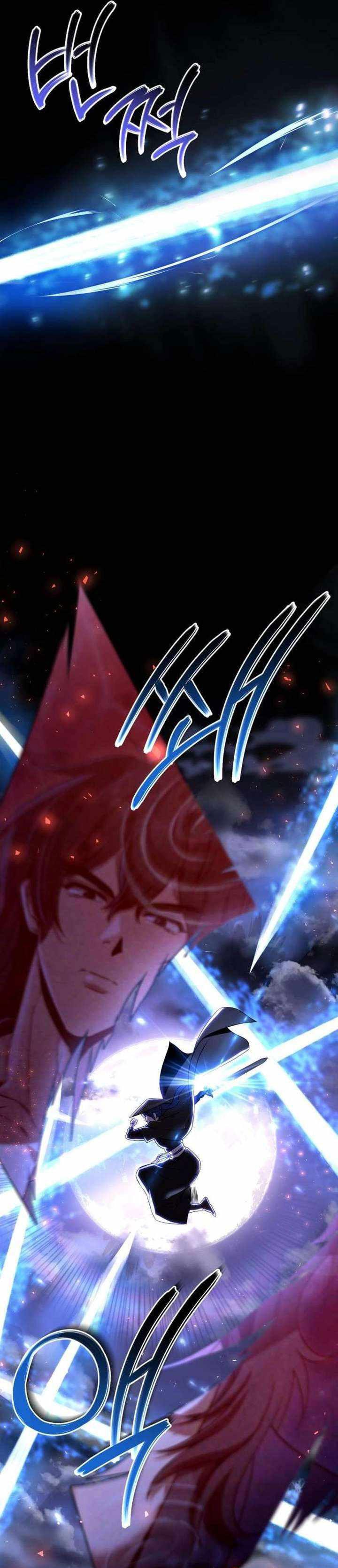 Baca The Second Eunuch Regains His Manhood - Chapter 74 halaman 10