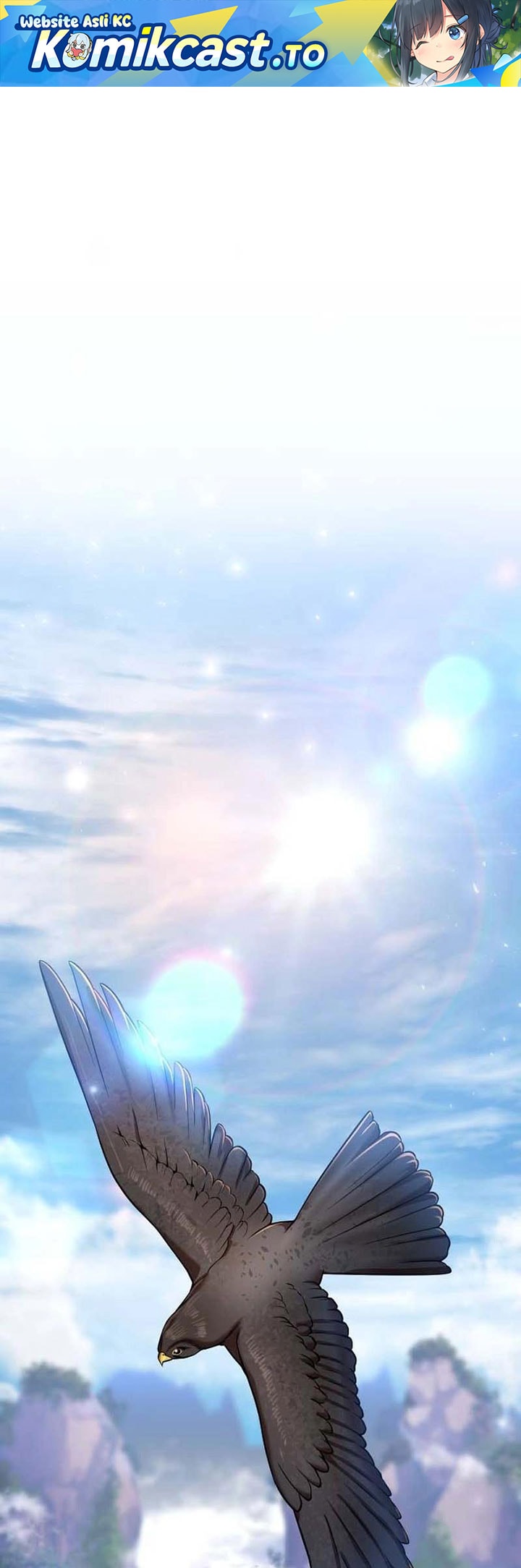 Baca The Second Eunuch Regains His Manhood - Chapter 75 halaman 2