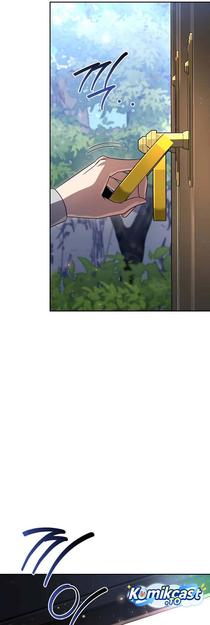 Baca The Second Eunuch Regains His Manhood - Chapter 75 halaman 8