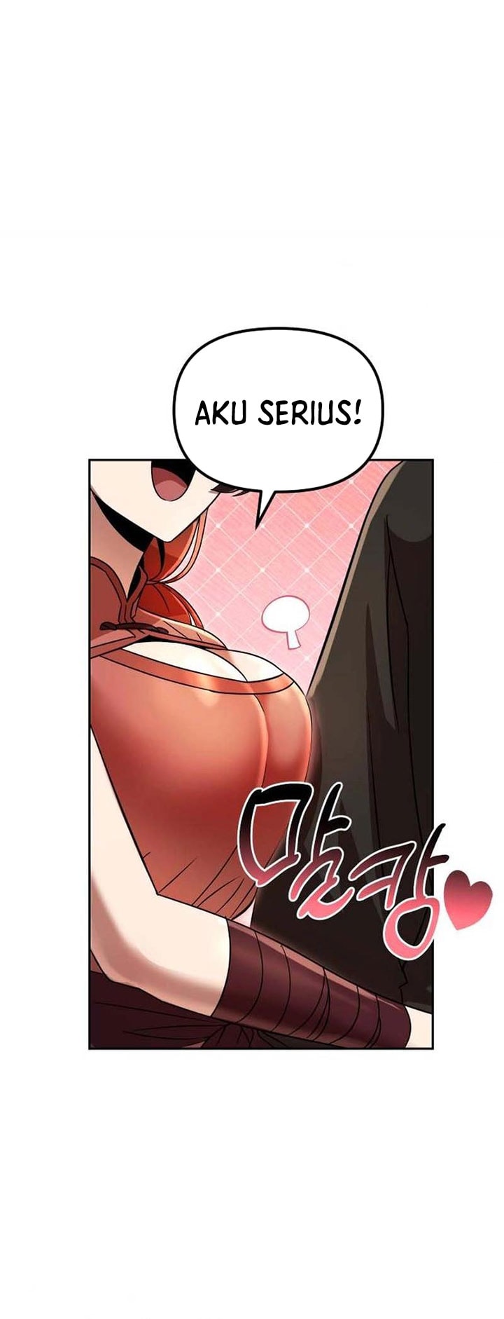 Baca The Second Eunuch Regains His Manhood - Chapter 76 halaman 13